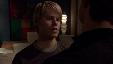 Brian-justin-5x13-2024.png