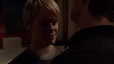 Brian-justin-5x13-2104.png