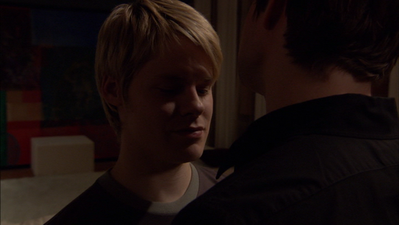 Brian-justin-5x13-2111.png