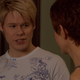 Brian-justin-5x13-0302.png