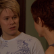 Brian-justin-5x13-0303.png