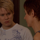 Brian-justin-5x13-0304.png