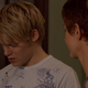 Brian-justin-5x13-0306.png