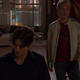 Brian-justin-5x13-0324.png