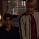 Brian-justin-5x13-0327.png