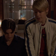 Brian-justin-5x13-0336.png