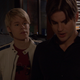 Brian-justin-5x13-0404.png