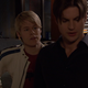 Brian-justin-5x13-0405.png