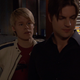 Brian-justin-5x13-0406.png