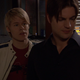 Brian-justin-5x13-0407.png