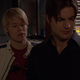 Brian-justin-5x13-0408.png