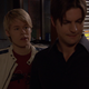 Brian-justin-5x13-0410.png