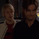 Brian-justin-5x13-0411.png