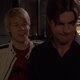 Brian-justin-5x13-0412.png