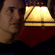 Brian-justin-5x13-0460.png