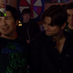 Brian-justin-5x13-0464.png