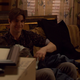 Brian-justin-5x13-0622.png