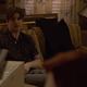 Brian-justin-5x13-0666.png