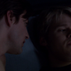 Brian-justin-5x13-1452.png