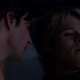 Brian-justin-5x13-1453.png