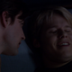 Brian-justin-5x13-1456.png