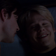 Brian-justin-5x13-1457.png