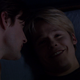 Brian-justin-5x13-1458.png