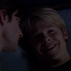 Brian-justin-5x13-1459.png