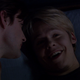 Brian-justin-5x13-1460.png