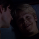 Brian-justin-5x13-1461.png