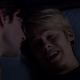 Brian-justin-5x13-1462.png