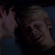 Brian-justin-5x13-1463.png