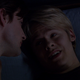 Brian-justin-5x13-1464.png