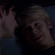 Brian-justin-5x13-1465.png