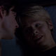 Brian-justin-5x13-1467.png