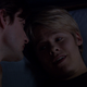 Brian-justin-5x13-1469.png