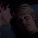 Brian-justin-5x13-1470.png