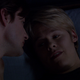 Brian-justin-5x13-1473.png