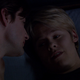 Brian-justin-5x13-1474.png