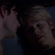 Brian-justin-5x13-1475.png