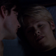 Brian-justin-5x13-1476.png