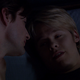 Brian-justin-5x13-1478.png