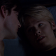 Brian-justin-5x13-1479.png