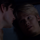 Brian-justin-5x13-1480.png