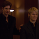 Brian-justin-5x13-1525.png