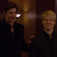 Brian-justin-5x13-1526.png