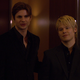 Brian-justin-5x13-1534.png