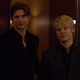 Brian-justin-5x13-1535.png