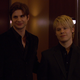 Brian-justin-5x13-1536.png