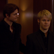 Brian-justin-5x13-1547.png